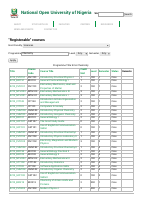 chemistry registerable courses (1).pdf